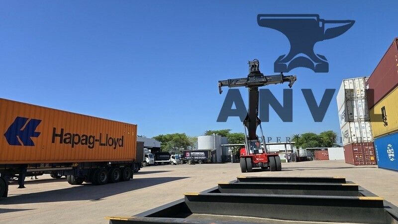 1 Stroude Place - 1 Stroude Place property image 34