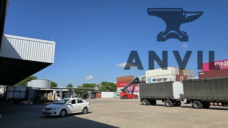 1 Stroude Place - 1 Stroude Place property image 31