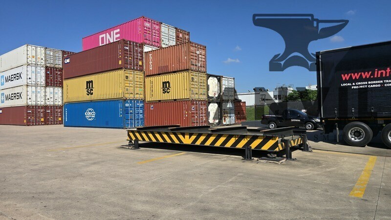 1 Stroude Place - 1 Stroude Place property image 32