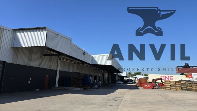 1 Stroude Place - 1 Stroude Place property image 25