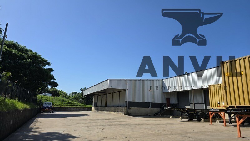 1 Stroude Place - 1 Stroude Place property image 27