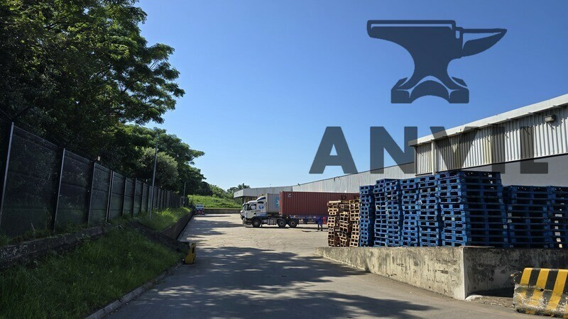 1 Stroude Place - 1 Stroude Place property image 28