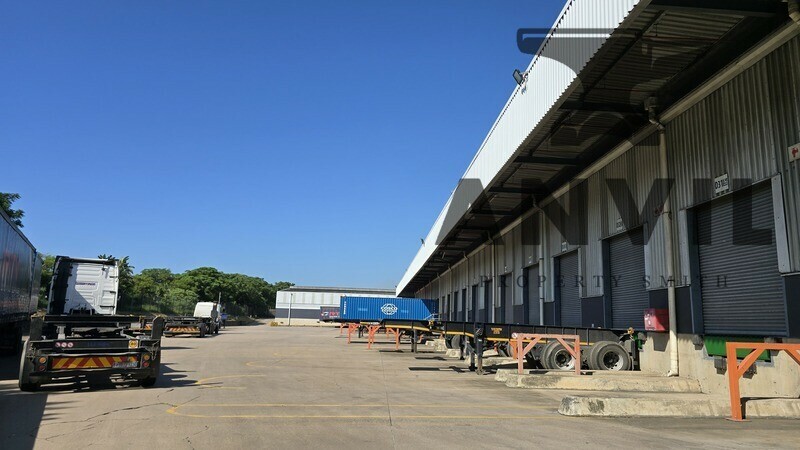 1 Stroude Place - 1 Stroude Place property image 24