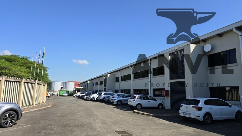 1 Stroude Place - 1 Stroude Place property image 30