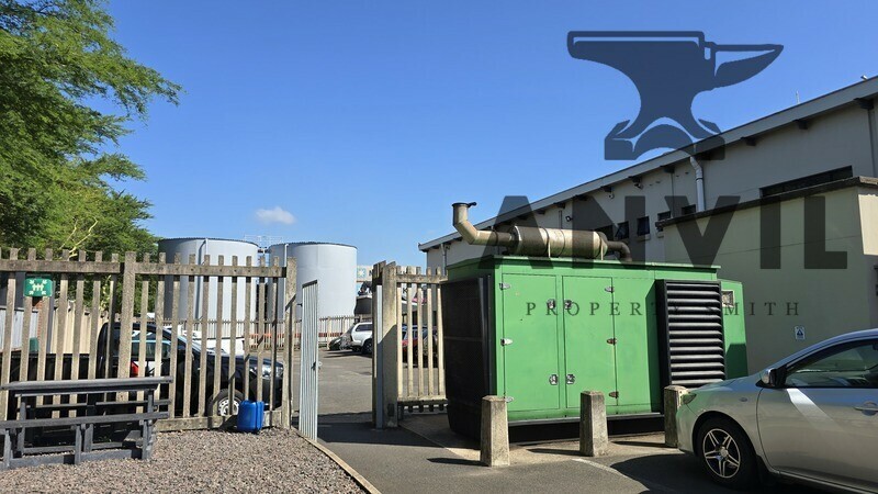 1 Stroude Place - 1 Stroude Place property image 35