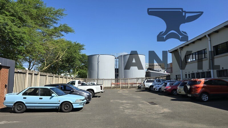 1 Stroude Place - 1 Stroude Place property image 33