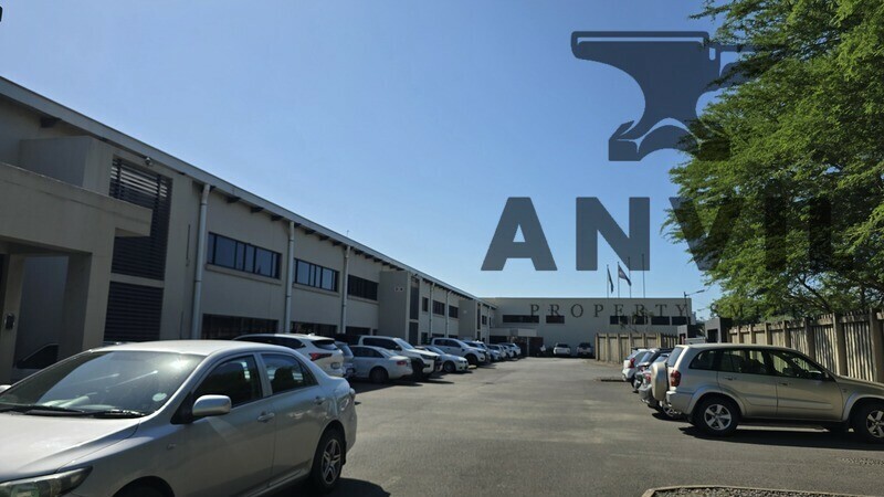 1 Stroude Place - 1 Stroude Place property image 29