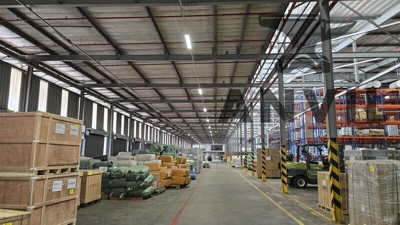 1 Stroude Place - 1 Stroude Place property image 4