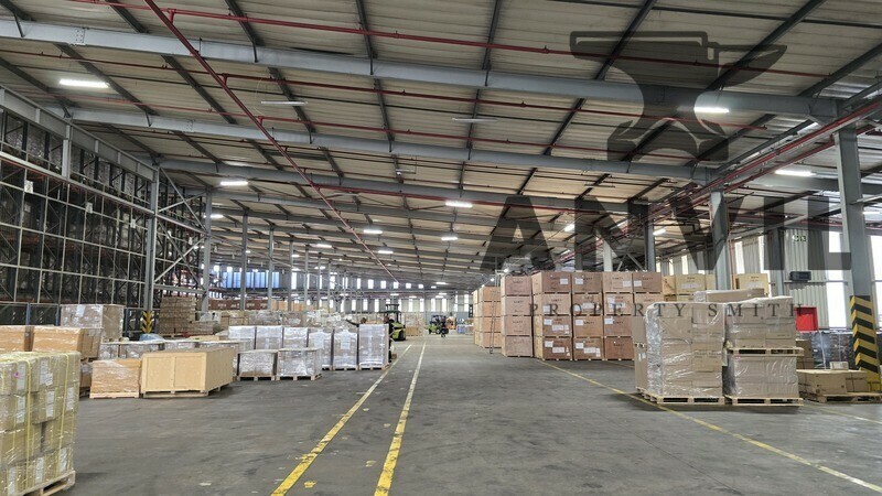 1 Stroude Place - 1 Stroude Place property image 5