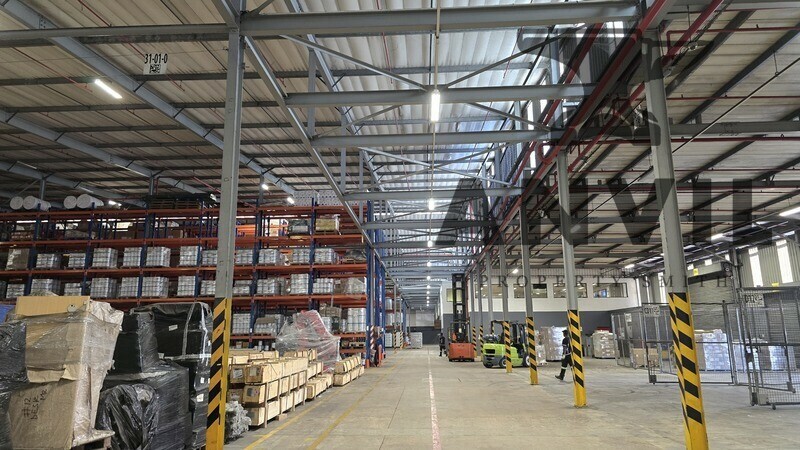 1 Stroude Place - 1 Stroude Place property image 7