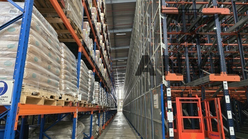 1 Stroude Place - 1 Stroude Place property image 8