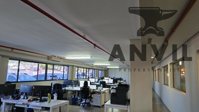 1 Stroude Place - 1 Stroude Place property image 17