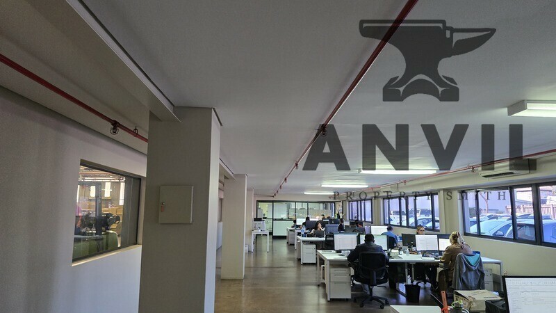 1 Stroude Place - 1 Stroude Place property image 18