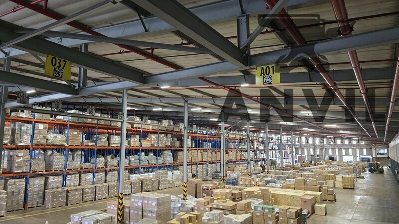 1 Stroude Place - 1 Stroude Place property image 9