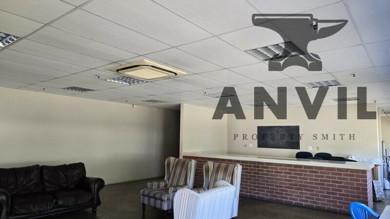 1 Stroude Place - 1 Stroude Place property image 16