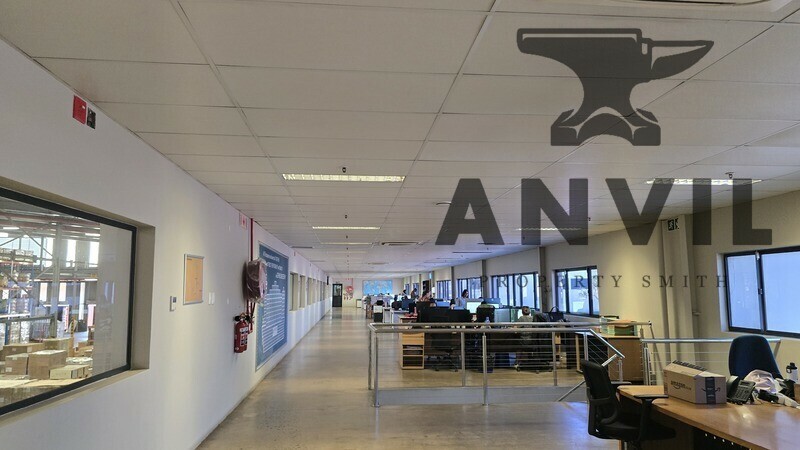 1 Stroude Place - 1 Stroude Place property image 19