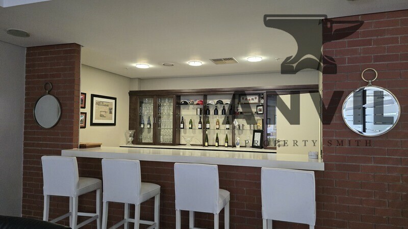 1 Stroude Place - 1 Stroude Place property image 14