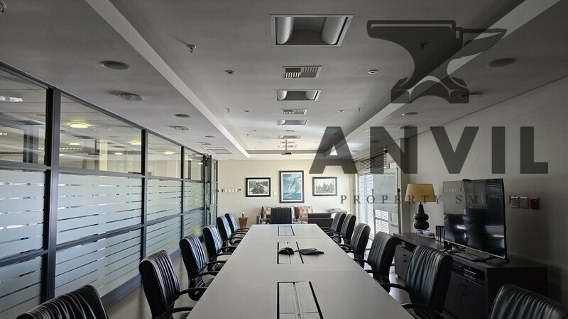 1 Stroude Place - 1 Stroude Place property image 13