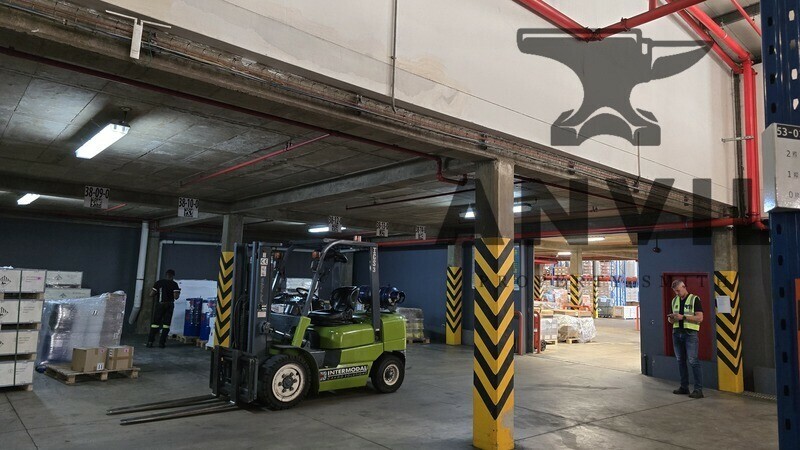 1 Stroude Place - 1 Stroude Place property image 12