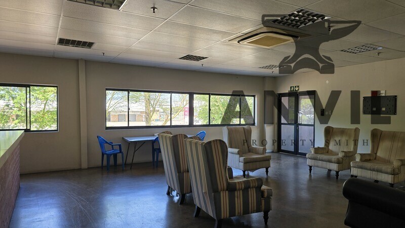 1 Stroude Place - 1 Stroude Place property image 18