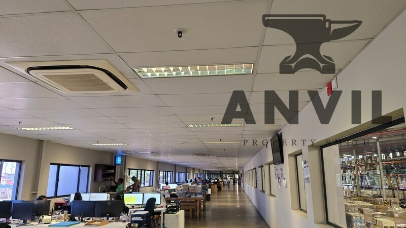 1 Stroude Place - 1 Stroude Place property image 21