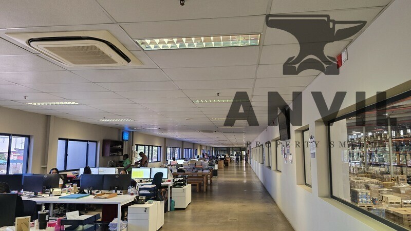 1 Stroude Place - 1 Stroude Place property image 22