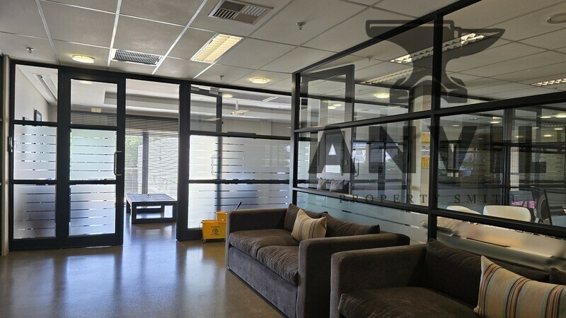 1 Stroude Place - 1 Stroude Place property image 15