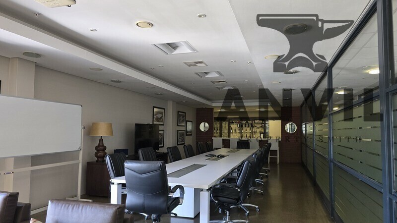 1 Stroude Place - 1 Stroude Place property image 12