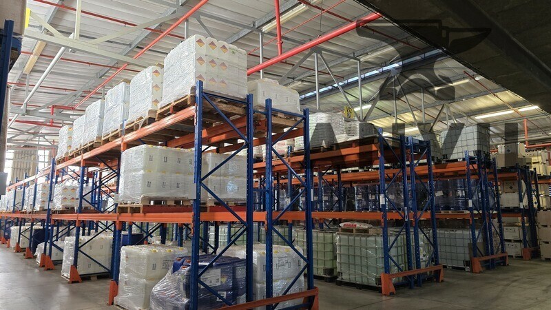 1 Stroude Place - 1 Stroude Place property image 9