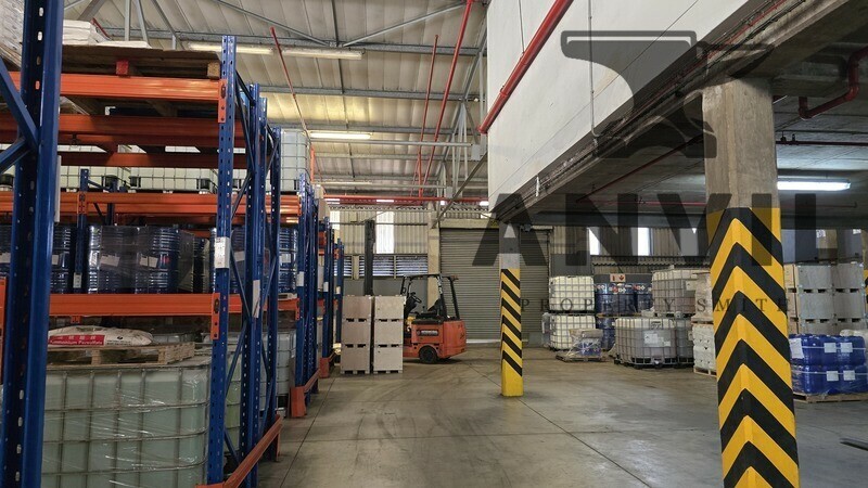 1 Stroude Place - 1 Stroude Place property image 11