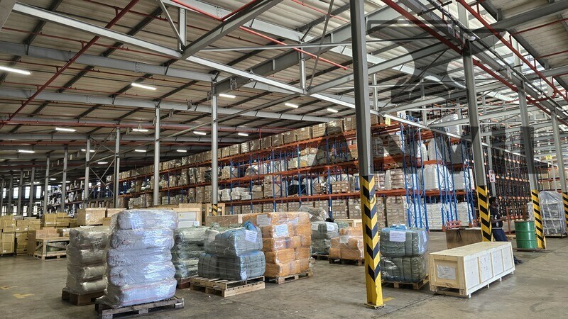 1 Stroude Place - 1 Stroude Place property image 2