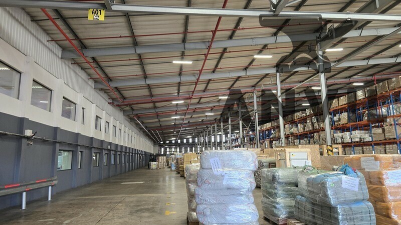 1 Stroude Place - 1 Stroude Place property image 5