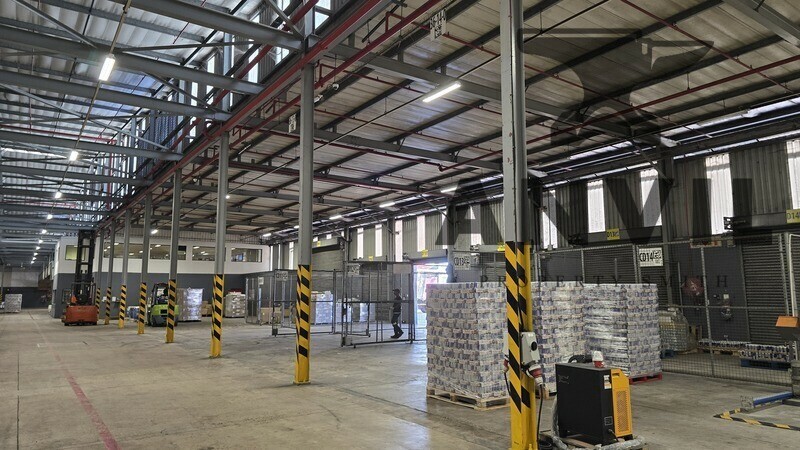 1 Stroude Place - 1 Stroude Place property image 8