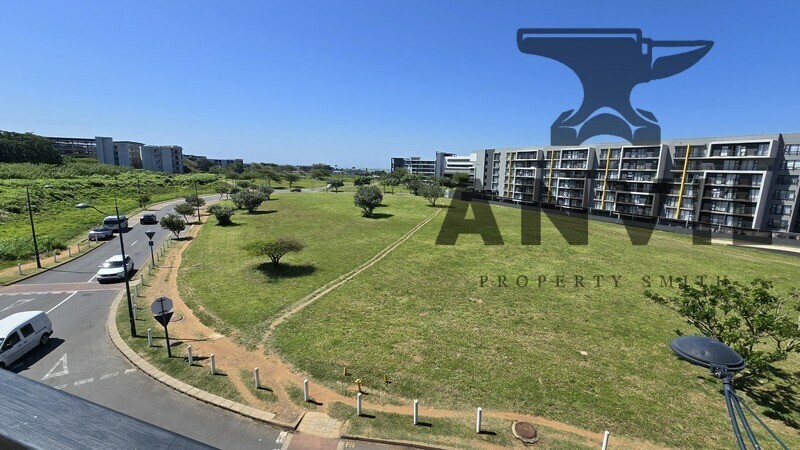 Corner Park Way and Twilight Drive - Erf 2582, Park Way and Twilight Drive, Umhlanga Ridge property image 5