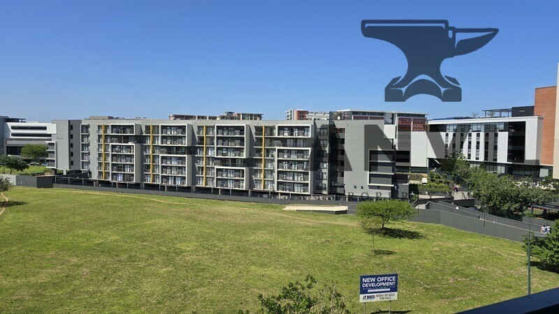 Corner Park Way and Twilight Drive - Erf 2582, Park Way and Twilight Drive, Umhlanga Ridge property image 9