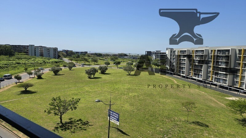 Corner Park Way and Twilight Drive - Erf 2582, Park Way and Twilight Drive, Umhlanga Ridge property image 16