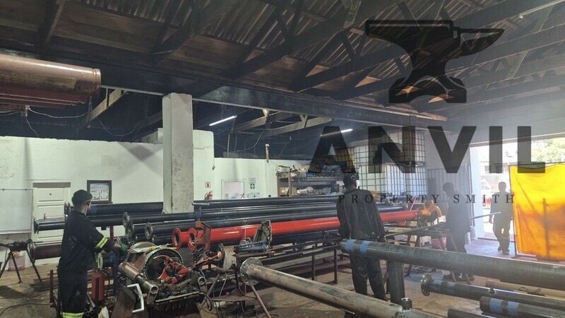 39 Eaton Road - Unit 1 property image 2