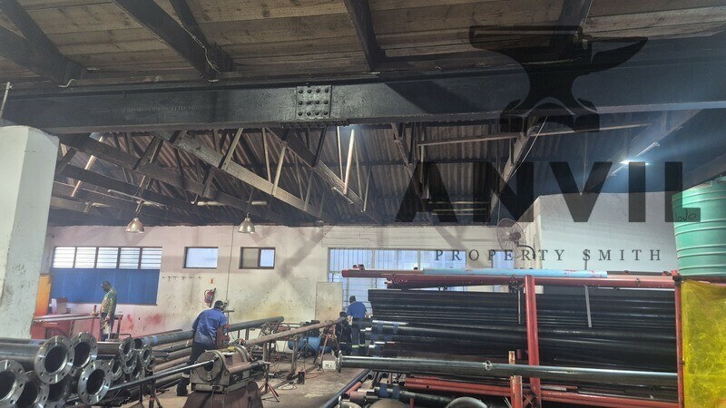 39 Eaton Road - Unit 1 property image 3