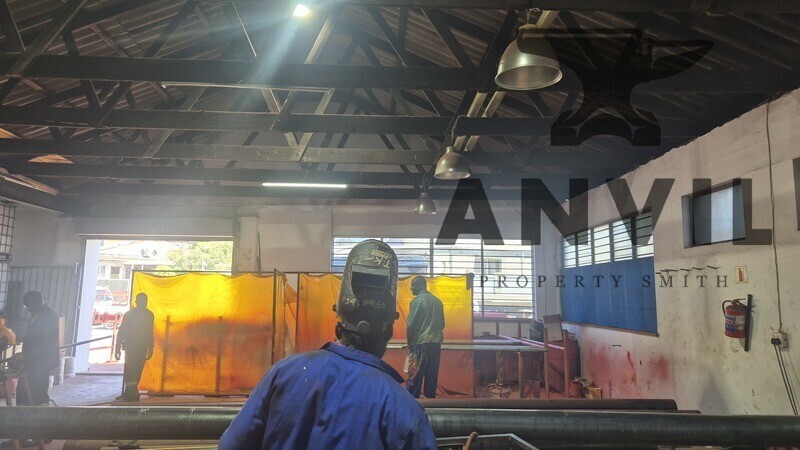 39 Eaton Road - Unit 1 property image 4