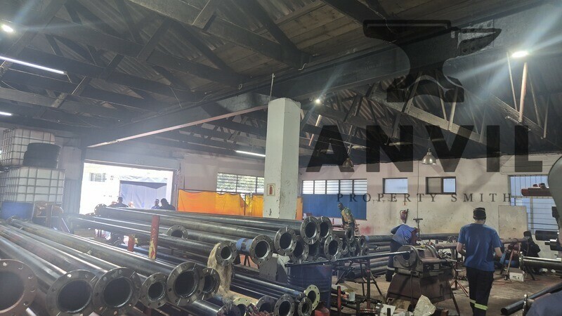 39 Eaton Road - Unit 1 property image 5