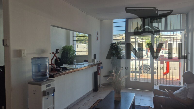 39 Eaton Road - Unit 1 property image 6