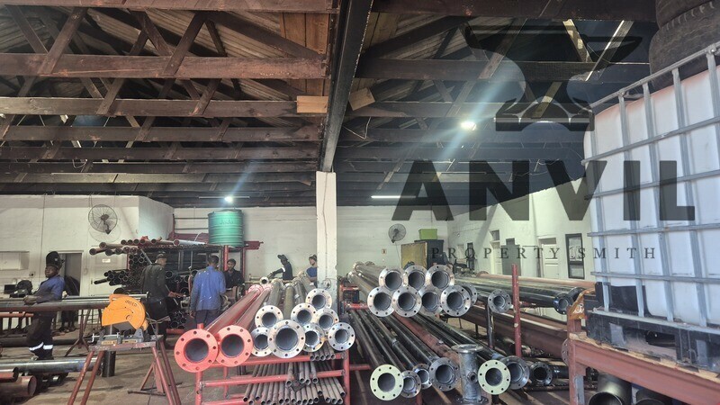 39 Eaton Road - Unit 1 property image 8