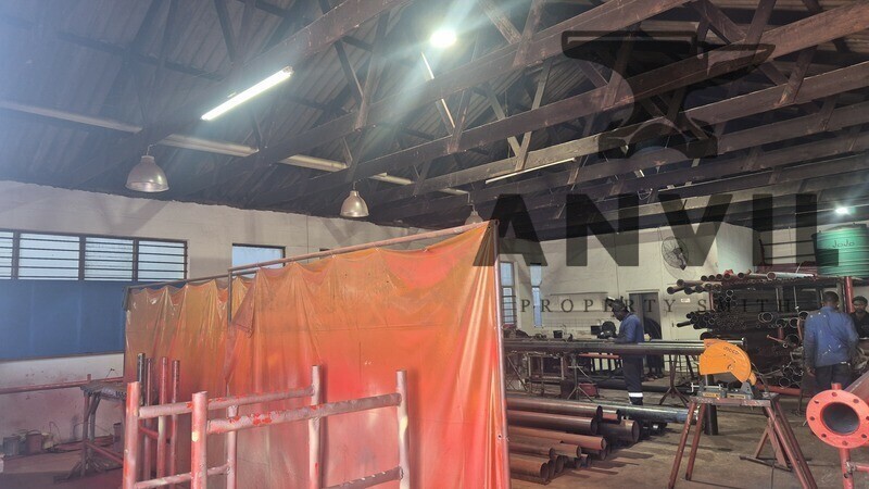 39 Eaton Road - Unit 1 property image 9