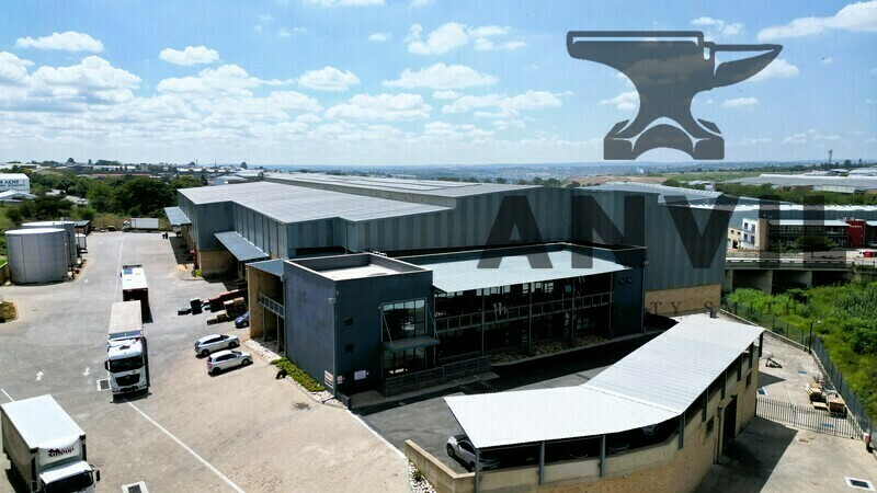 Northlands Retail Park - Unit 52 property image 27