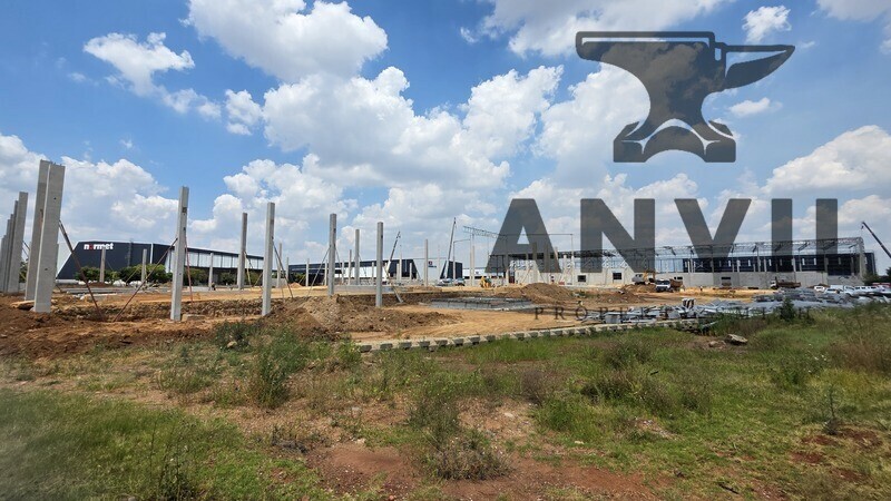 Equites Jet Park: A New Benchmark for Warehouse Space to Let in Jet Park 20260226_123049.jpg