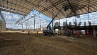 Equites Jet Park: A New Benchmark for Warehouse Space to Let in Jet Park 20260226_123558_0_.jpg
