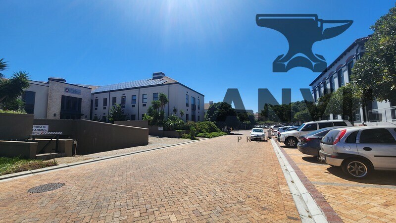 The Estuaries - Block C Unit CESC1 property image 25