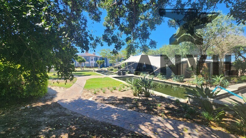 The Estuaries - Block C Unit CESC1 property image 27