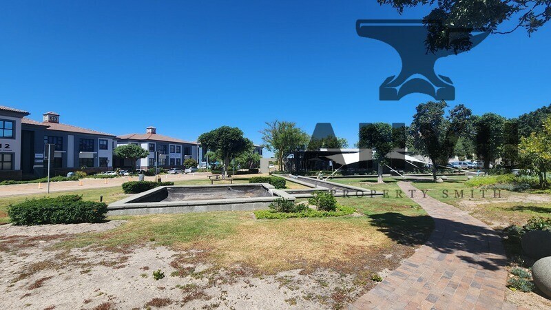 The Estuaries - Block C Unit CESC1 property image 28