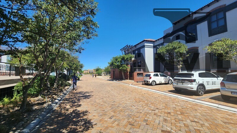 The Estuaries - Block C Unit CESC1 property image 29